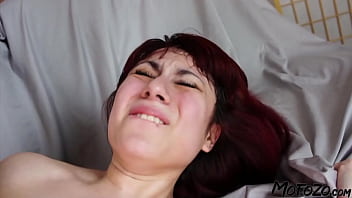 19 year old redhead is in need of sex