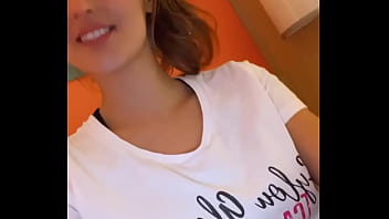 Bien arriver à arras