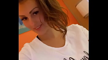 Bien arriver à arras