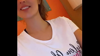 Bien arriver à arras