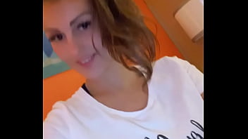 Bien arriver à arras