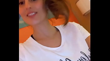 Bien arriver à arras