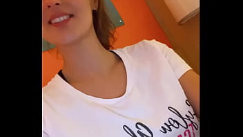 Bien arriver à arras