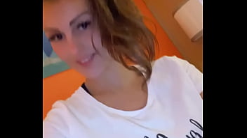 Bien arriver à arras