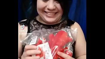 Full video follow me on the clock app sometimes i post funny things & my pets being silly cute