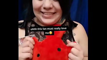 Full video follow me on the clock app sometimes i post funny things & my pets being silly cute