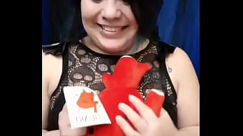 Full video follow me on the clock app sometimes i post funny things & my pets being silly cute