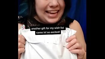 Full video follow me on the clock app sometimes i post funny things & my pets being silly cute