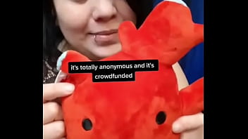 Full video follow me on the clock app sometimes i post funny things & my pets being silly cute