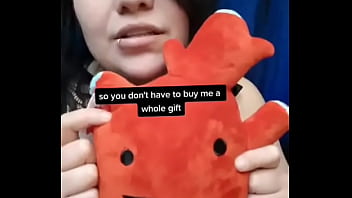 Full video follow me on the clock app sometimes i post funny things & my pets being silly cute