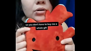 Full video follow me on the clock app sometimes i post funny things & my pets being silly cute