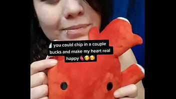 Full video follow me on the clock app sometimes i post funny things & my pets being silly cute Full video follow me on the clock app sometimes i post funny things & my pets being silly cute