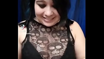 Full video follow me on the clock app sometimes i post funny things & my pets being silly cute