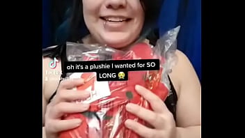 Full video follow me on the clock app sometimes i post funny things & my pets being silly cute