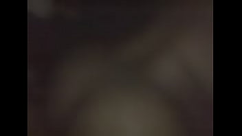 Ro ro row my boat 3gp