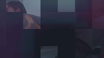 Super tall pornstar rocky emerson passionate sex