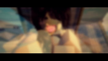 Roblox slut fucked