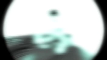 Bodacious baddies carissma de luca