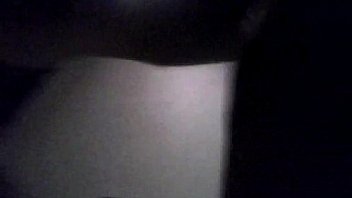 Transando muito gostoso delicia