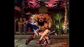 Nonton H27j37kysgnganhs Ys thumbnail