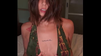 Press the “play” button️