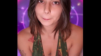 Press the “play” button️