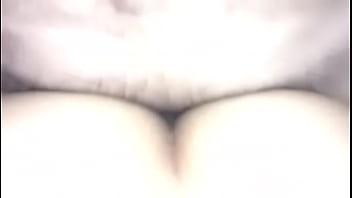 Follando Una Putamov thumbnail