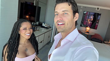 Team pink reporting here together with the sweetest calisweetsxxx we rose the temperature in las vegas from 109f to at l