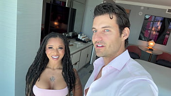 Team Pink Reporting Here Together With The Sweetest Calisweetsxxx We Rose The Temperature In Las Vegas From 109f To At L thumbnail