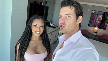 Team pink reporting here together with the sweetest calisweetsxxx we rose the temperature in las vegas from 109f to at l Team pink reporting here together with the sweetest calisweetsxxx we rose the temperature in las vegas from 109f to at l