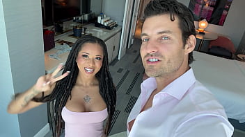 Team Pink Reporting Here Together With The Sweetest Calisweetsxxx We Rose The Temperature In Las Vegas From 109f To At L thumbnail