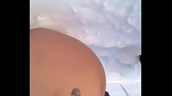 Sneaux content day with theemmamag