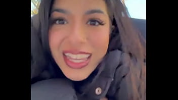 Sneaux content day with theemmamag