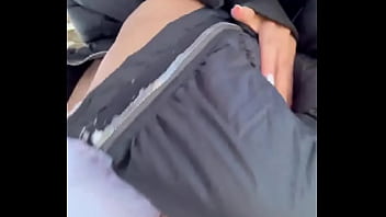 Sneaux content day with theemmamag