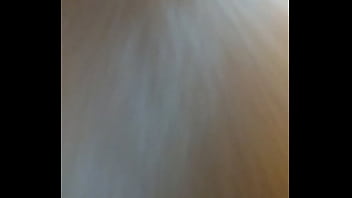 Bbw big butt shaking