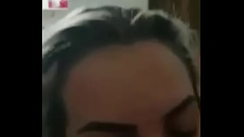 Xvideos Xvideos