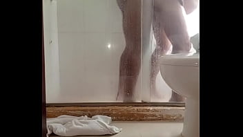 Anal sex with my 70 year old mature neighbor i finished in her mouth