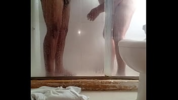 Anal sex with my 70 year old mature neighbor i finished in her mouth