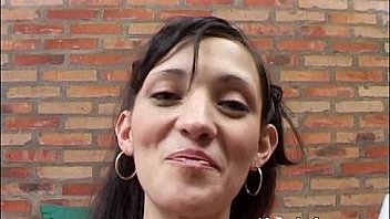 Sexy latina teen nicole perez 2 51