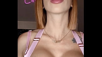 Littleangel84 update #1 feb 11 2022