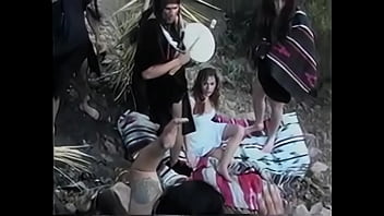 Double penetration virgins the second cumming scene 1 240p