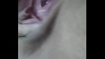 Dançando pra câmera