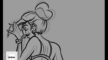 Sts broadcast by dc on picarto from july fifteenth 2022 a