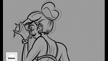 Sts broadcast by dc on picarto from july fifteenth 2022 a