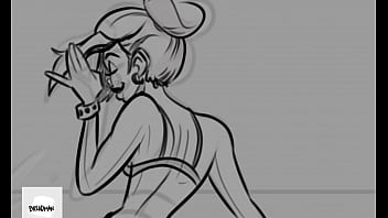 Sts broadcast by dc on picarto from july fifteenth 2022 a