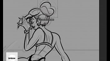 Sts broadcast by dc on picarto from july fifteenth 2022 a