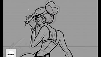 Sts broadcast by dc on picarto from july fifteenth 2022 a