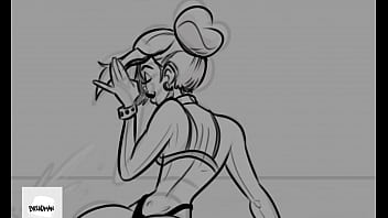 Sts broadcast by dc on picarto from july fifteenth 2022 a