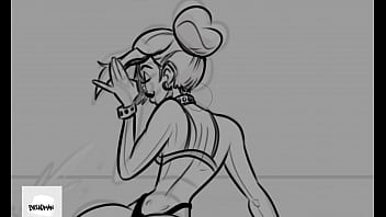 Sts broadcast by dc on picarto from july fifteenth 2022 a