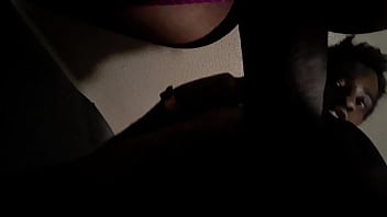 Video bokep part 56041161